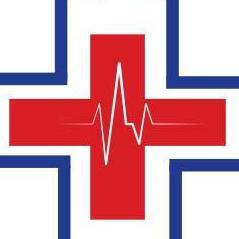 ER Of Mesquite Mesquite
