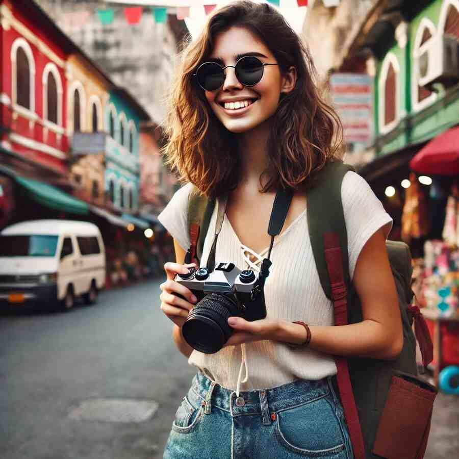 ercotravels1