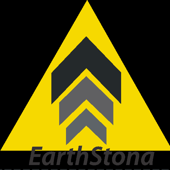 Earth Stona