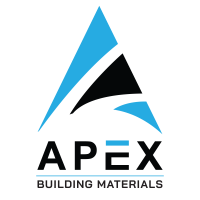 apexbuildingm