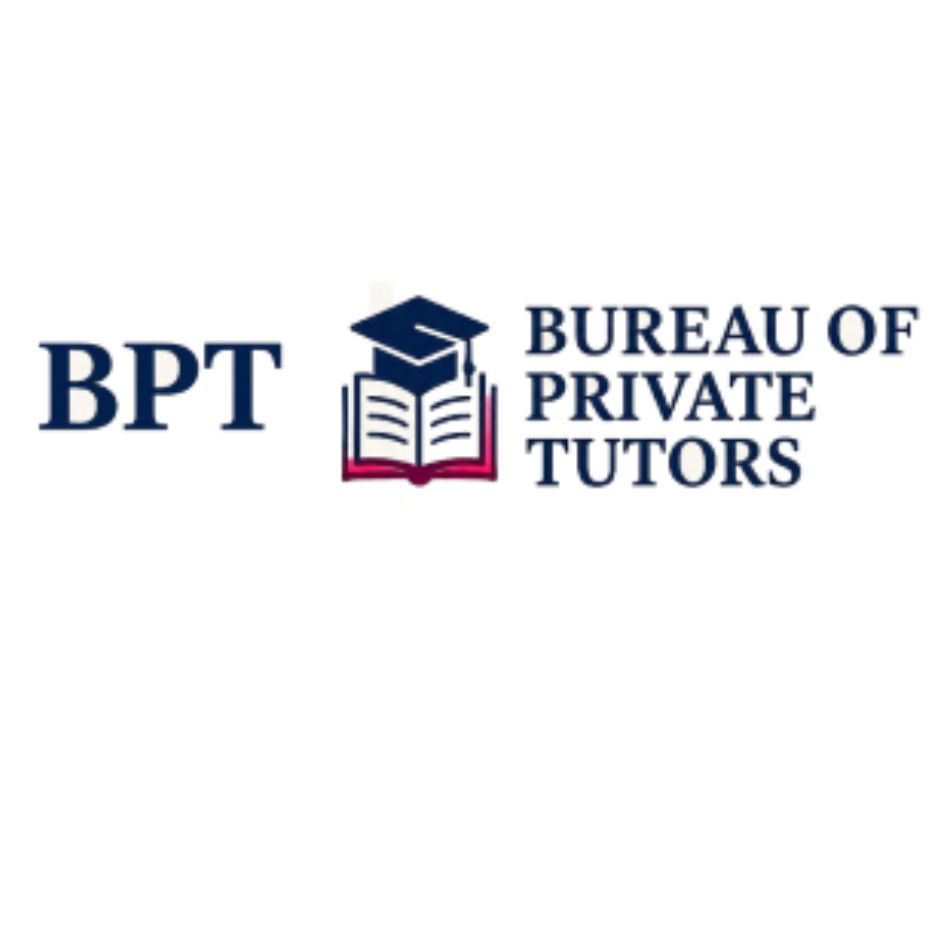 Online Tutoring Private Tutors