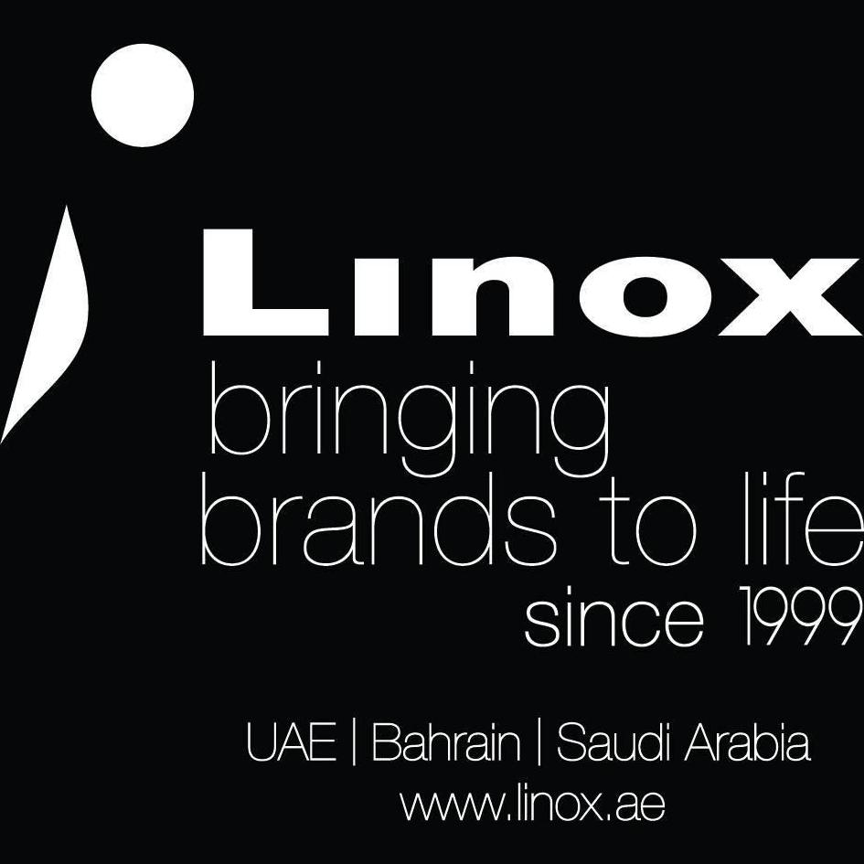 Linox UAE