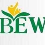 BhagwanEnggWorks
