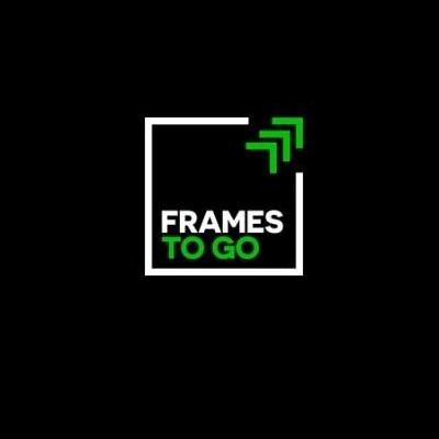 framestogomiami