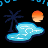 Oasispool  Designs
