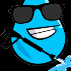 igotthepowerwasherllc
