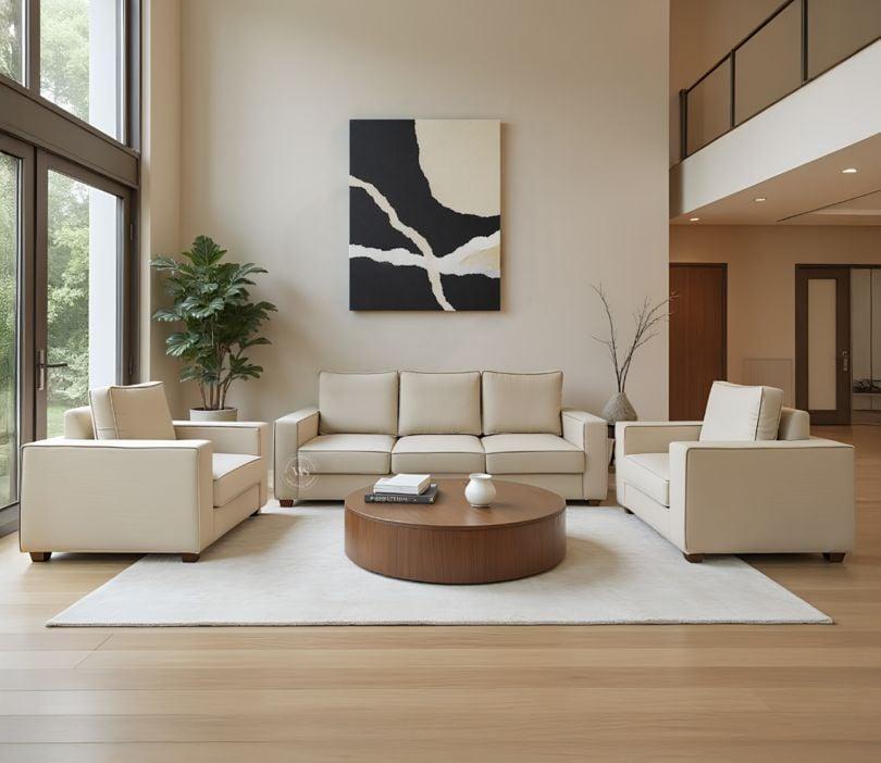sofa design