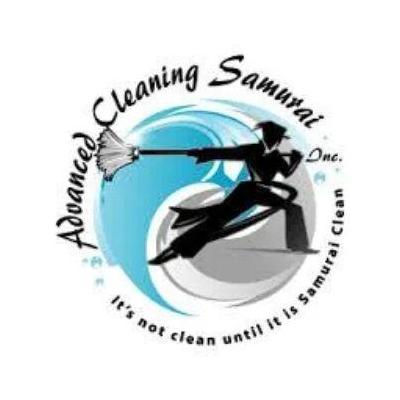 Advanced Cleaning Samurai Inc