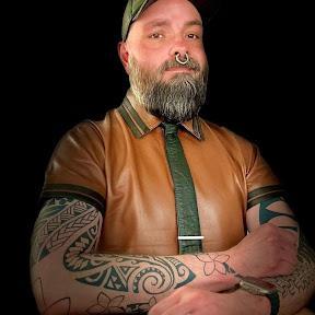 edwardblackwood