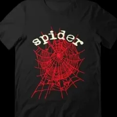 Hoodies Spider