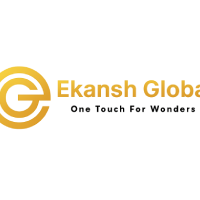 ekanshglobal