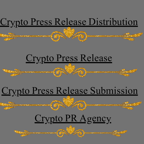 presscrypto