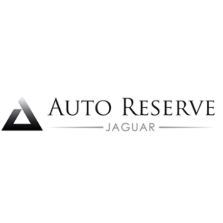 Auto Reserve Jaguar