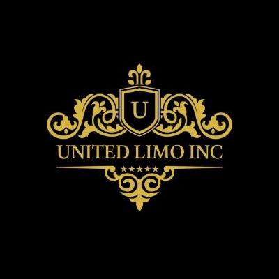 unitedlimoinc