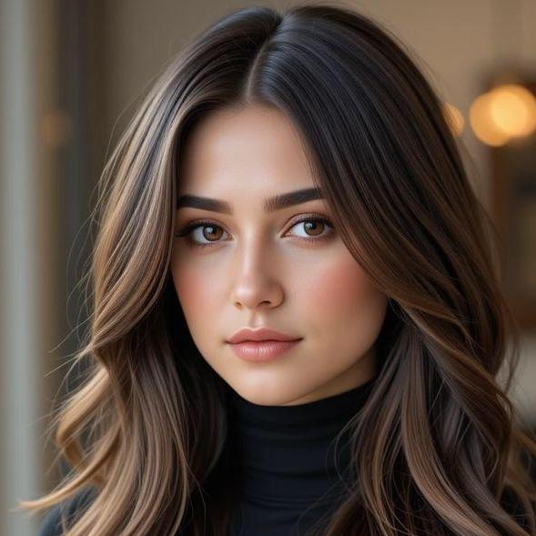 elenasteve