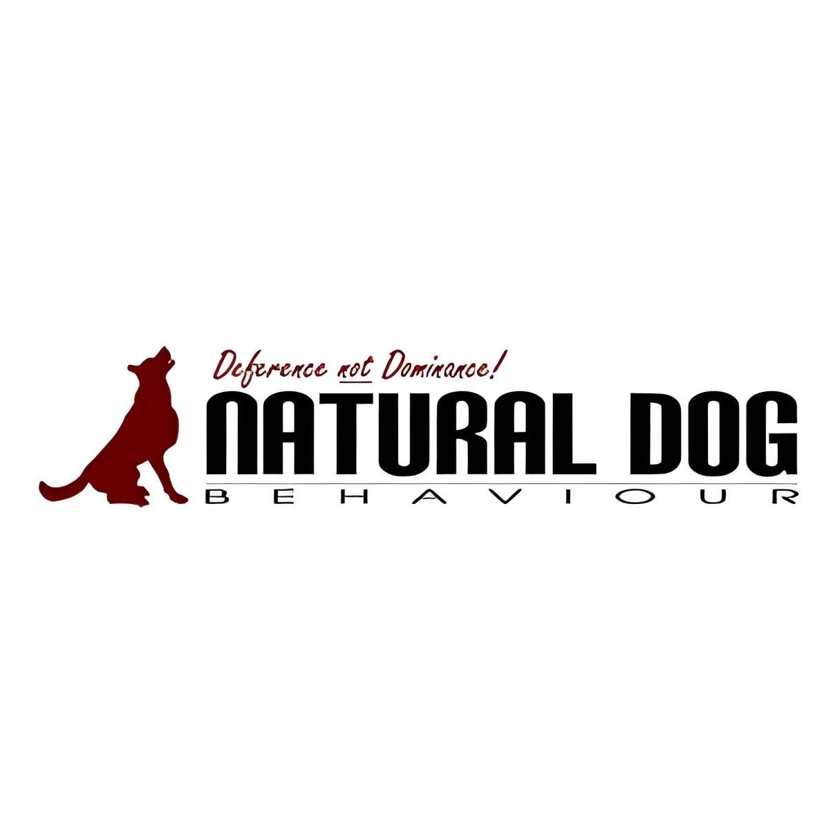 naturaldog01