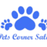 petscorner