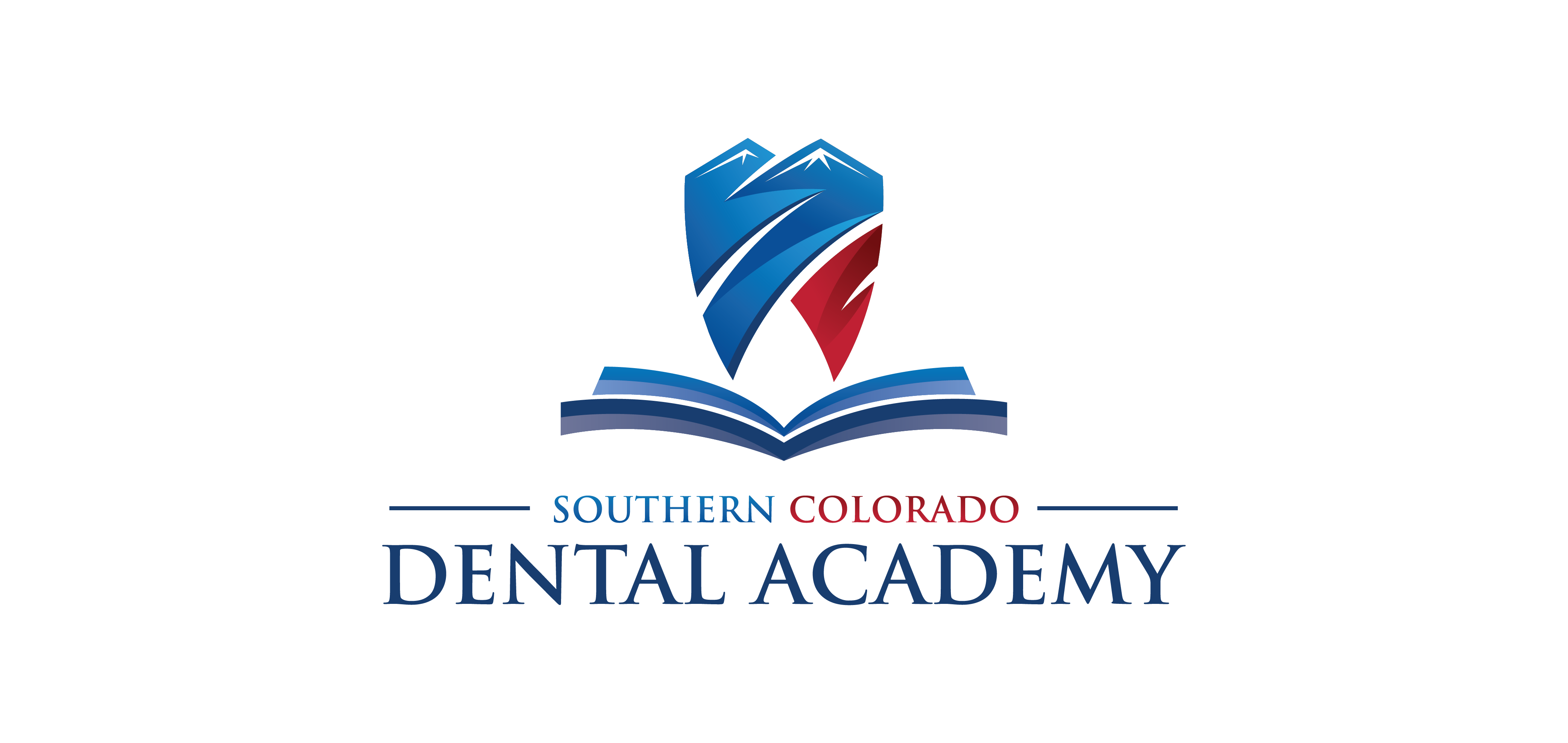 socodental