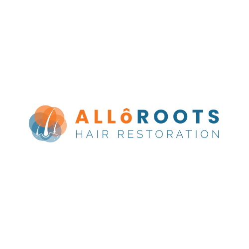 allorootsservices
