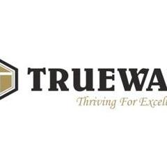 Trueway India