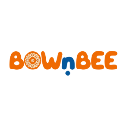 bownbee