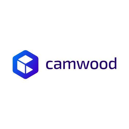 camwood