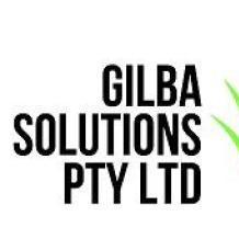 Gilba Solutions Pty Ltd