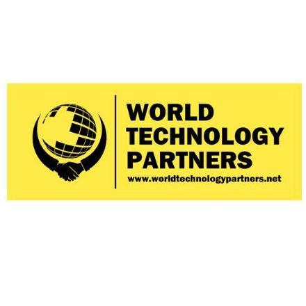worldtechnologypartners1