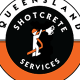 qldshotcreteservices