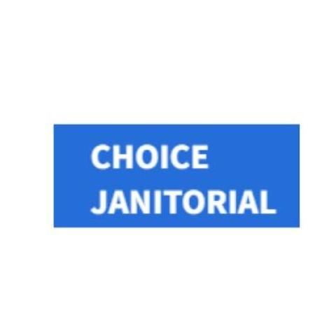choicejanitorial