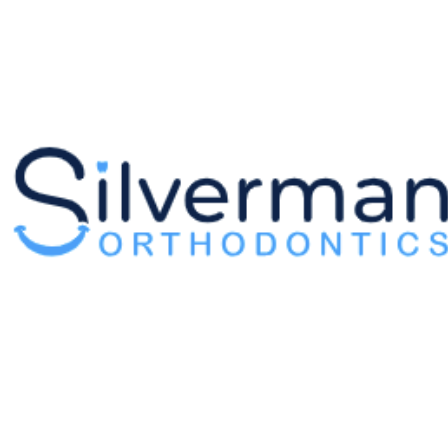 Silverman Orthodontics