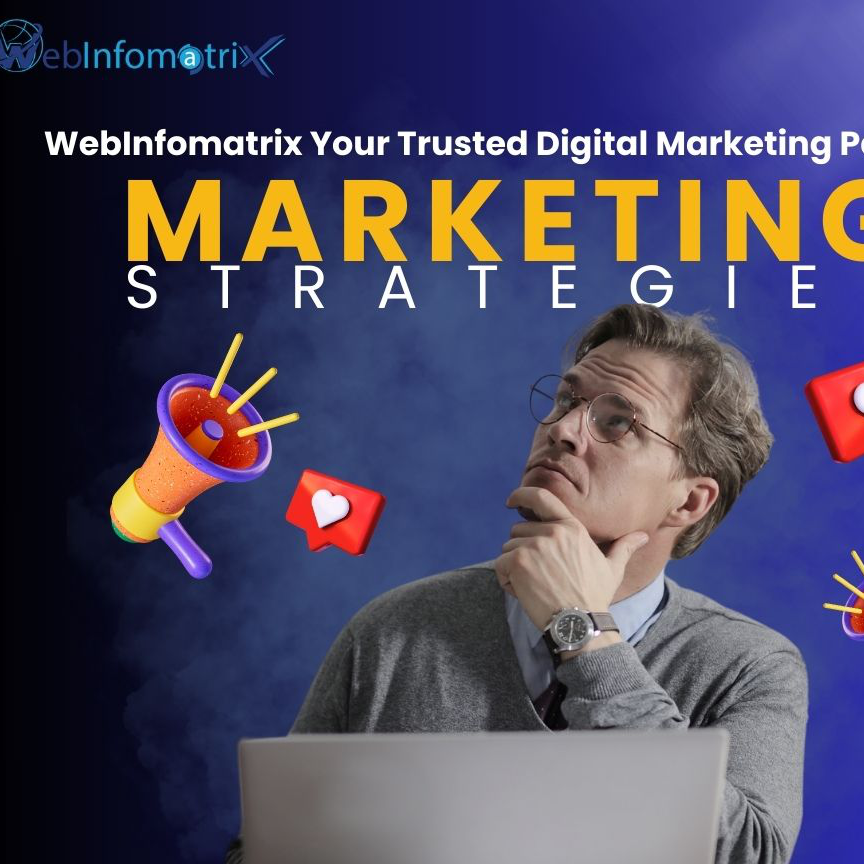 Best Performance Marketing
