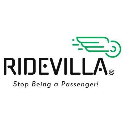 ridevilla