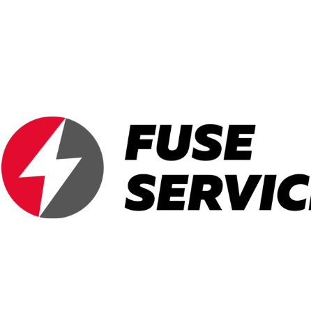 fusehvacandappliancerepair