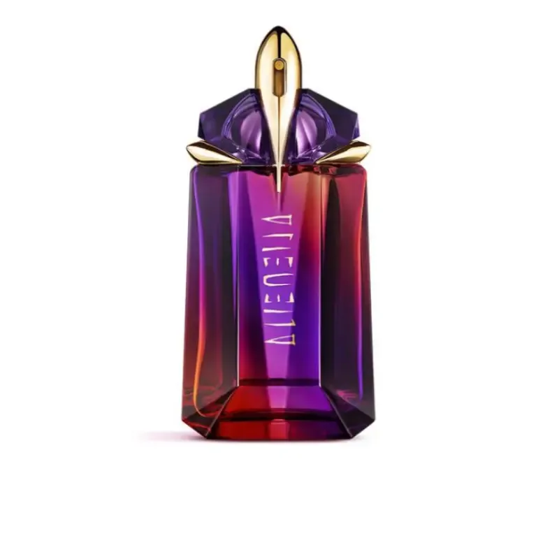 Alien Perfume Mugler