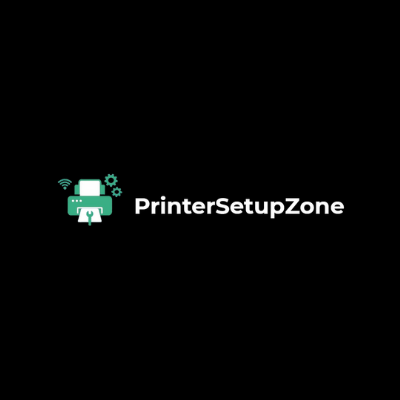 printersetup