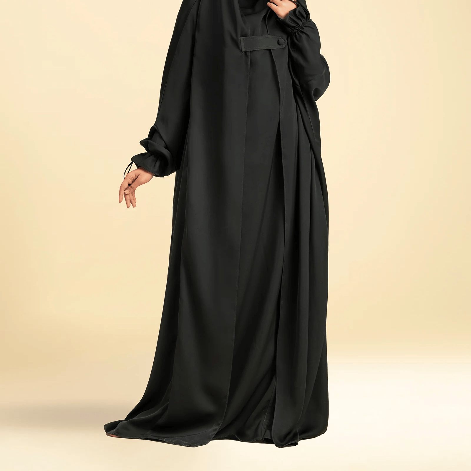 wearblackcamels