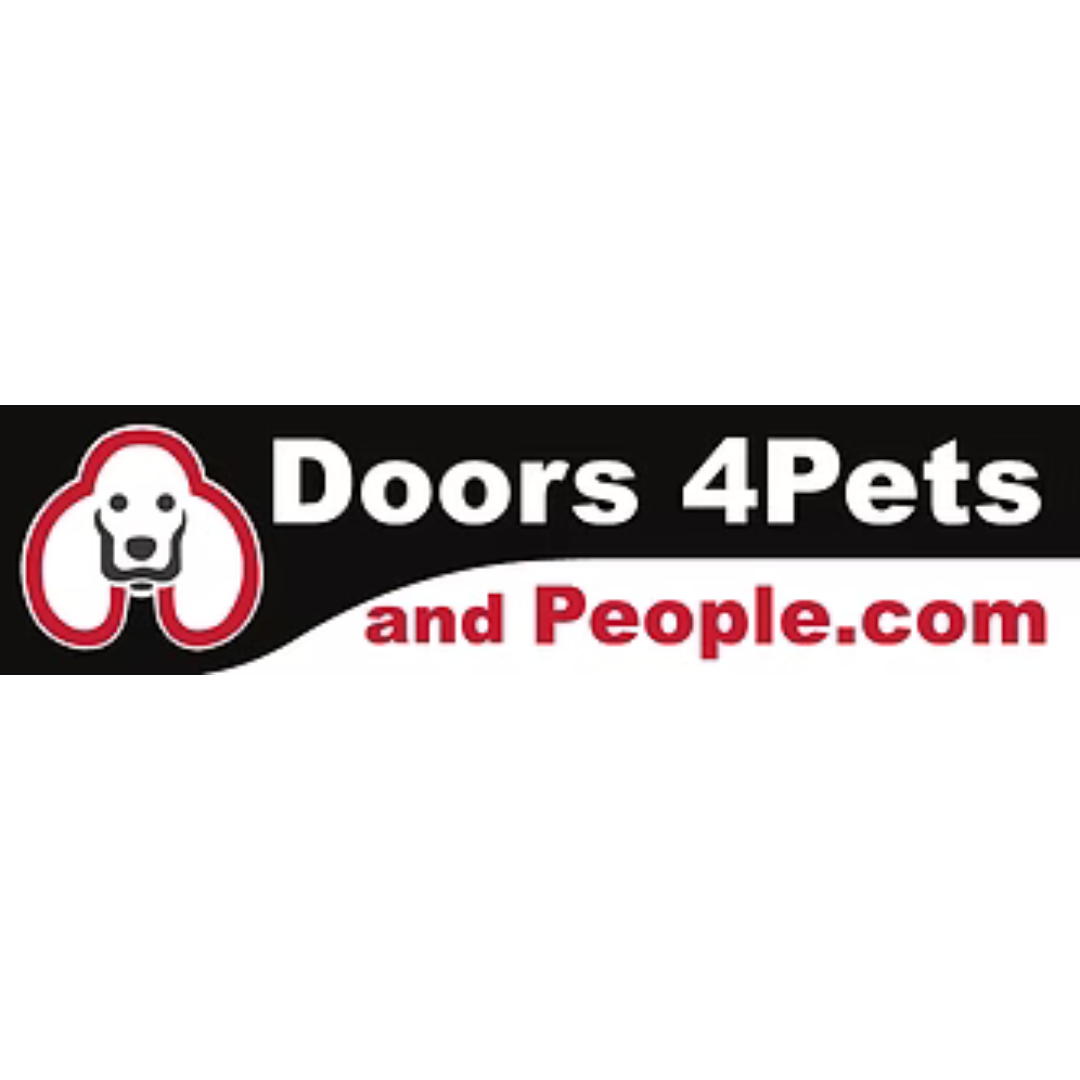 doors4petsandpeople