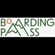boardingpasstours