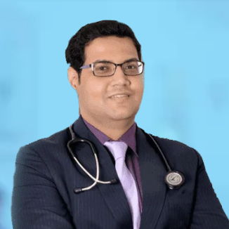 breathclinic