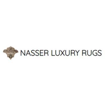 nasserluxuryrugs