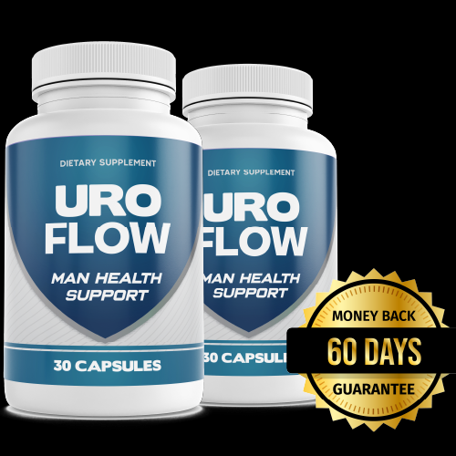 UroFlowofficialwebsite