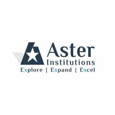 asterinstitutions