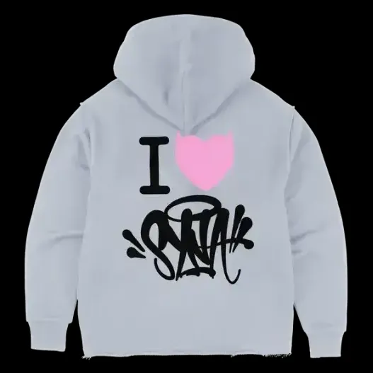 synaworld3