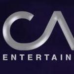 calentertainment