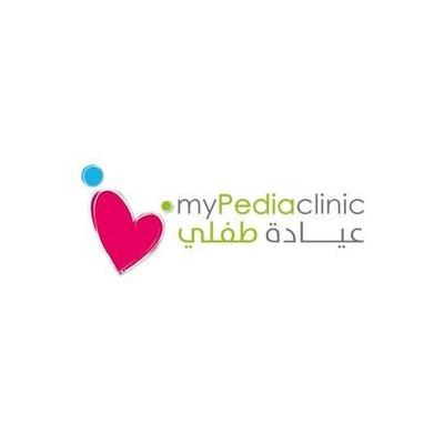 mypediaclinic
