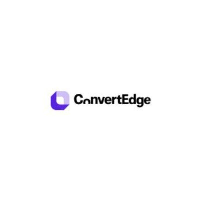 convertedgetech