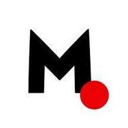 Mojarto
