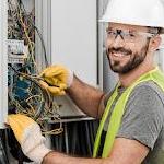 electricalservicescheyenne