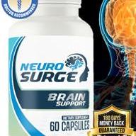 NeuroSurge